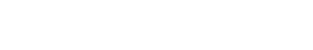 Logo NTT System